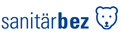 Sanitär Bez Moodle